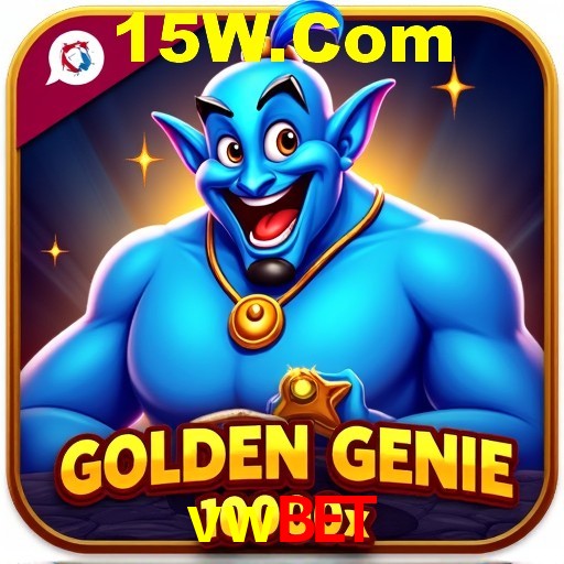 Interface Premium vwbet