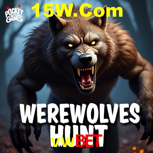 Casino VIP vwbet