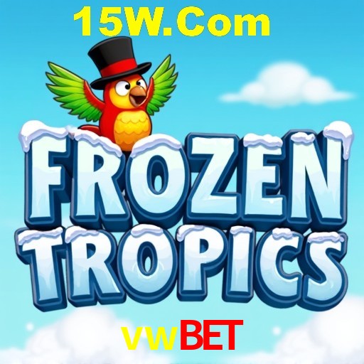 Inovações de Jogos na vwbet: O Futuro das Experiências Interativas