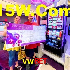 Bônus Diários vwbet
