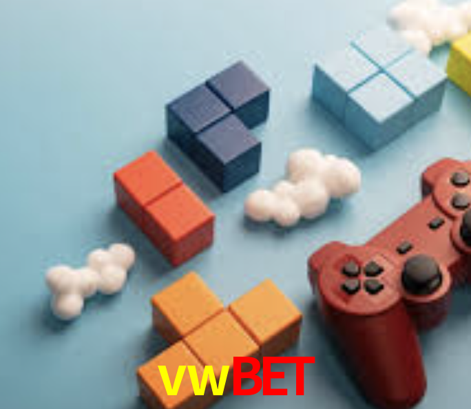 Tecnologia da Plataforma vwbet