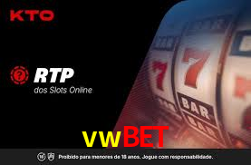 vwbet.com