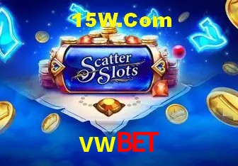 Estatísticas vwbet