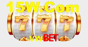 vwbet login