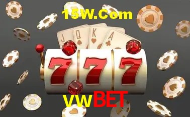 Avaliações dos Jogadores vwbet