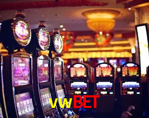 Especiais de Fim de Semana vwbet