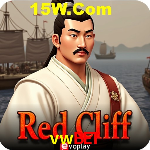 Inovações de Jogos na vwbet: O Futuro das Experiências Interativas