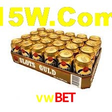 vwbet - Cassino Online Brasileiro - vwbet.com