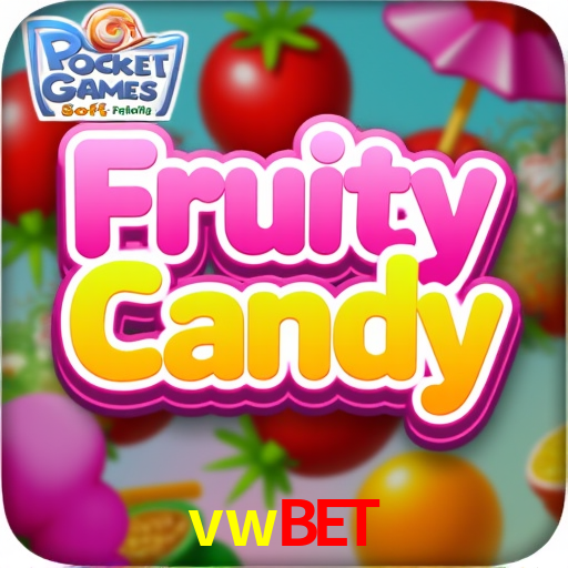 Casino Ao Vivo vwbet