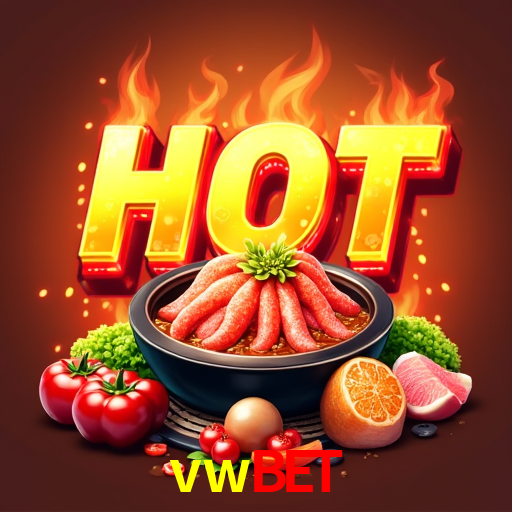 Desvendando o Mundo dos Jogos Virtuais na vwbet