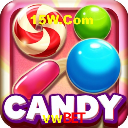 Recursos de Bônus vwbet