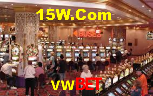 Bônus Generosos e Exclusivos no vwbet para Você!