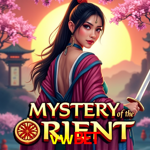 Jogos de Slot vwbet