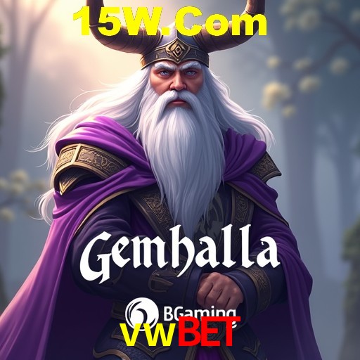 Descubra o Mundo do Cassino Online com vwbet