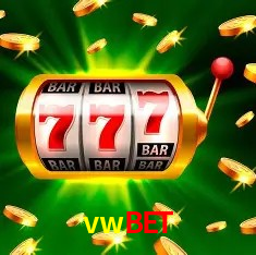 Especiais de Fim de Semana vwbet