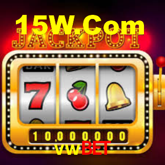 vwbet.com