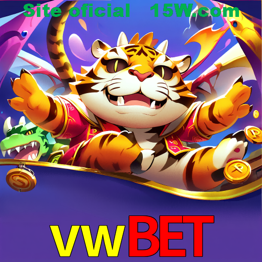 vwbet